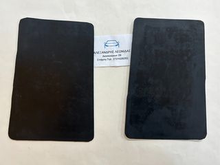 ΛΑΣΠΩΤΗΡΕΣ ΔΙΕΘΝΗΣ ΓΙΑ 4x2-thumb-1