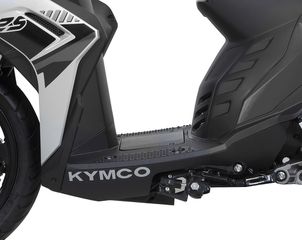 Kymco Micare 125 2026 ΕΤΟΙΜΟΠΑΡΑΔΟΤΟ-thumb-5
