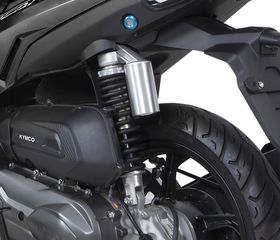 Kymco Micare 125 2026 ΕΤΟΙΜΟΠΑΡΑΔΟΤΟ-thumb-6