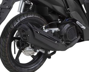 Kymco Micare 125 2026 ΕΤΟΙΜΟΠΑΡΑΔΟΤΟ-thumb-7