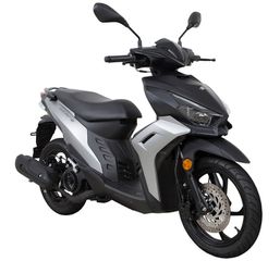 Kymco Micare 125 2026 ΕΤΟΙΜΟΠΑΡΑΔΟΤΟ-thumb-2