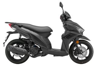 Kymco Micare 125 2026 ΕΤΟΙΜΟΠΑΡΑΔΟΤΟ-thumb-9
