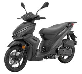 Kymco Micare 125 2026 ΕΤΟΙΜΟΠΑΡΑΔΟΤΟ-thumb-1