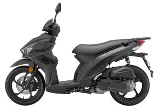 Kymco Micare 125 2026 ΕΤΟΙΜΟΠΑΡΑΔΟΤΟ-thumb-10