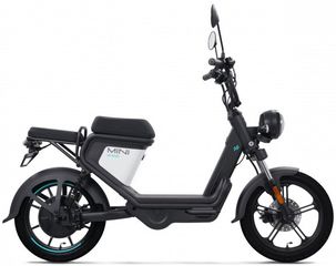 Keeway E-Zi Mini 2026 T-thumb-2