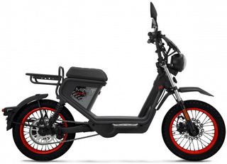 Keeway E-Zi Mini 2026 T-thumb-3