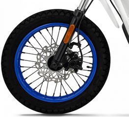 Keeway E-Zi Mini 2026 T-thumb-5