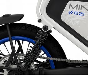 Keeway E-Zi Mini 2026 T-thumb-6