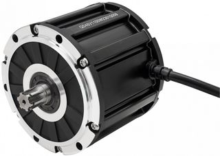 Keeway E-Zi Mini 2026 T-thumb-8