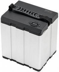 Keeway E-Zi Mini 2026 T-thumb-9