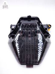 Φαναρι Πισω LED Yamaha XT660X/MT-07