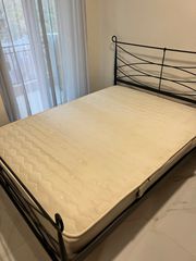 STROMATEX Διπλό Στρώμα