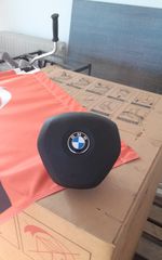 BMW F30  ΑΕΡΟΣΑΚΟΣ