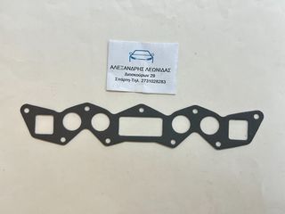 ΦΛΑΝΤΖΑ ΠΟΛΛΑΠΛΗΣ NISSAN DATSUN 1200 LB120