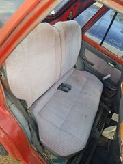 ΒΡΑΧΙΟΝΕΣ /ΜΡΑΤΣΑ ΥΑΛΟΚΑΘΑΡΙΣΤΗΡΩΝ  SUZUKI MARUTI 600cc 1985'-thumb-2