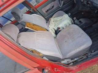 ΒΡΑΧΙΟΝΕΣ /ΜΡΑΤΣΑ ΥΑΛΟΚΑΘΑΡΙΣΤΗΡΩΝ  SUZUKI MARUTI 600cc 1985'-thumb-4