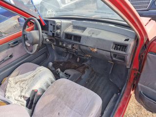 ΒΡΑΧΙΟΝΕΣ /ΜΡΑΤΣΑ ΥΑΛΟΚΑΘΑΡΙΣΤΗΡΩΝ  SUZUKI MARUTI 600cc 1985'-thumb-6