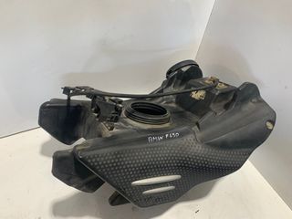 ΤΕΠΟΖΙΤΟ BMW F 650 GS *MOTO LEADER PARTS*
