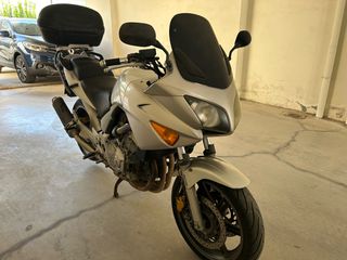 Honda CBF 600S 2004-thumb-2