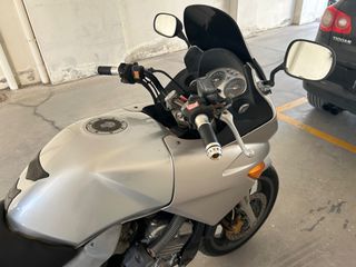 Honda CBF 600S 2004-thumb-3