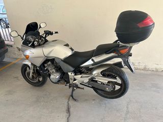 Honda CBF 600S 2004-thumb-6
