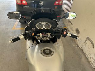 Honda CBF 600S 2004-thumb-7