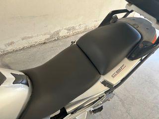 Honda CBF 600S 2004-thumb-8