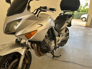 Honda CBF 600S 2004-thumb-10