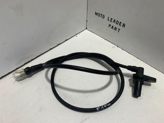 ΑΙΣΘΗΤΗΡΑΣ ABS BMW F 650 GS *MOTO LEADER PARTS*