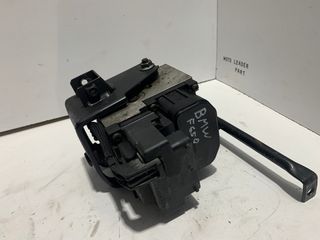 ΜΟΝΑΔΑ ABS BMW F 650 GS *MOTO LEADER PARTS*