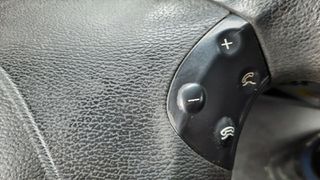 Κόφα Mercedes-Benz 2012 1222 ΚΟΦΑ ΥΔΡΑΥΛΙΚΗ ΠΟΡΤΑ-thumb-5