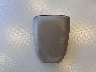Car.gr - Parts | Parts & accessories - Motorcycles - Rider