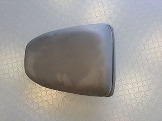 ΣΕΛΑ ΠΙΣΩ ΜΟΝΟΣΕΛΟ ΓΝΗΣΙΟ KAWASAKI ZXR 900 ZX-9 1995-99 NINJA-thumb-1
