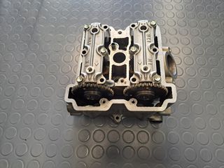 ΚΕΦΑΛΗ ΚΟΜΠΛΕ SUZUKI V-STROM 650 DL650