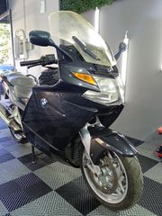 Bmw K 1200 GT 2009-thumb-1