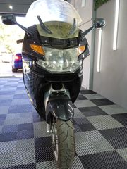 Bmw K 1200 GT 2009-thumb-2