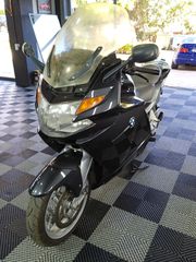 Bmw K 1200 GT 2009-thumb-3