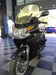 Bmw K 1200 GT 2009-thumb-4
