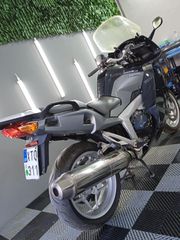 Bmw K 1200 GT 2009-thumb-5