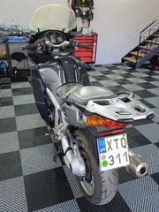 Bmw K 1200 GT 2009-thumb-6