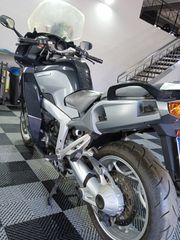 Bmw K 1200 GT 2009-thumb-7