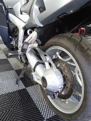 Bmw K 1200 GT 2009-thumb-8