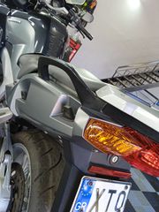 Bmw K 1200 GT 2009-thumb-9