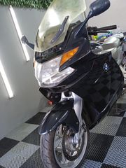Bmw K 1200 GT 2009-thumb-10
