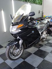 Bmw K 1200 GT 2009-thumb-11