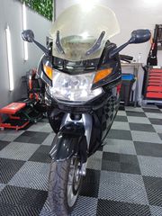 Bmw K 1200 GT 2009-thumb-12