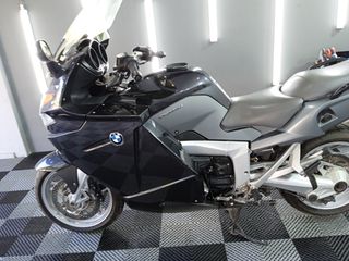 Bmw K 1200 GT 2009-thumb-13