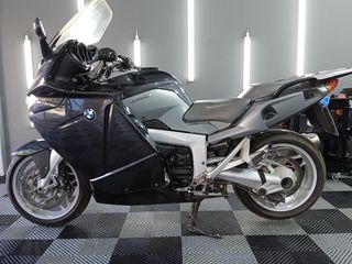 Bmw K 1200 GT 2009-thumb-14