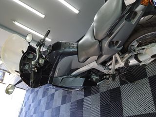 Bmw K 1200 GT 2009-thumb-15