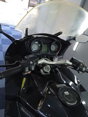 Bmw K 1200 GT 2009-thumb-16
